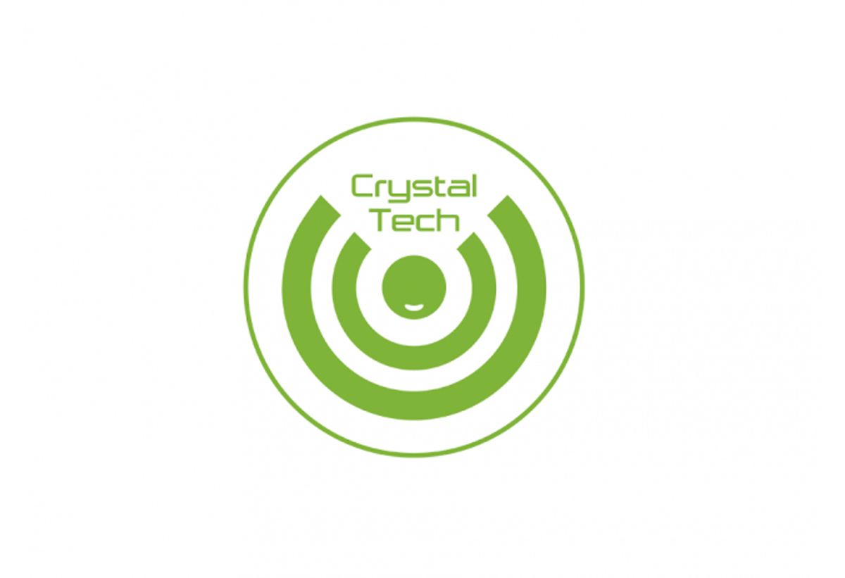 Picto Crystal Tech.